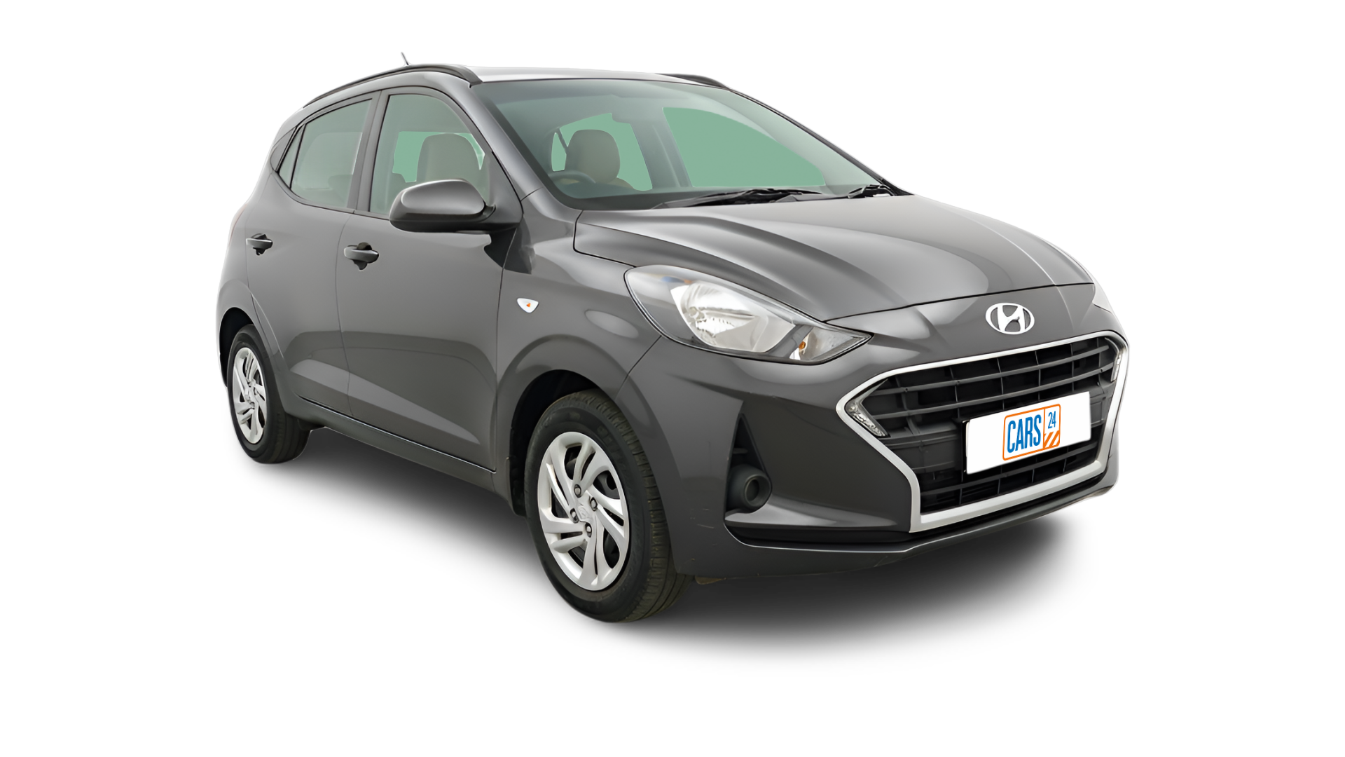Hyundai GRAND I10 NIOS-img